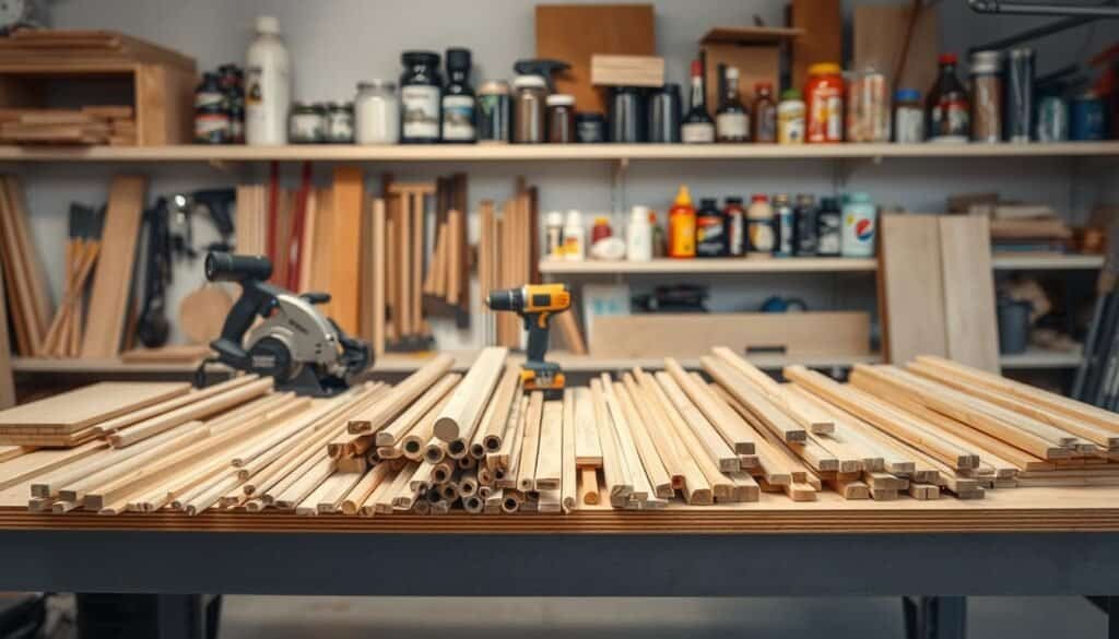 sourcing woodworking materials sourcing woodworking materials