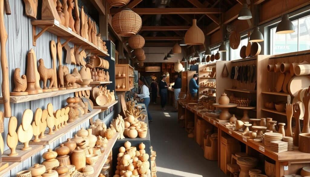 specialized marketplaces for handmade wooden crafts specialized marketplaces for handmade wooden crafts