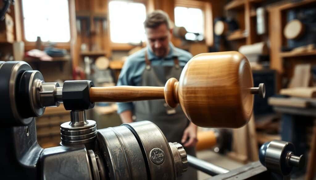 spindle turning on a lathe spindle turning on a lathe
