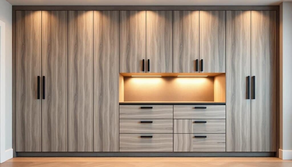 storage cabinet design storage cabinet design