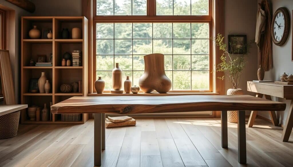 sustainable wood options sustainable wood options