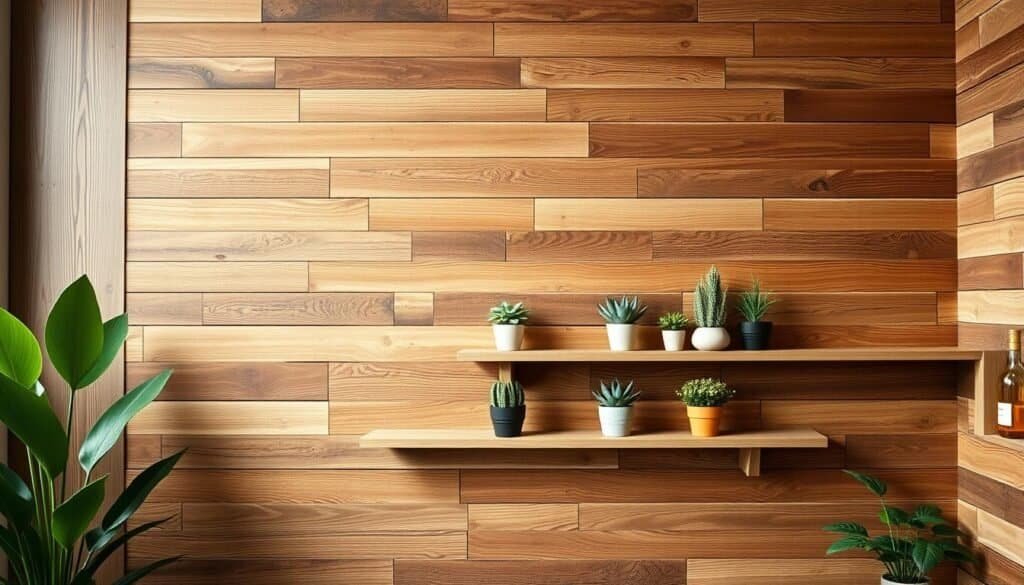 sustainable wood wall options sustainable wood wall options