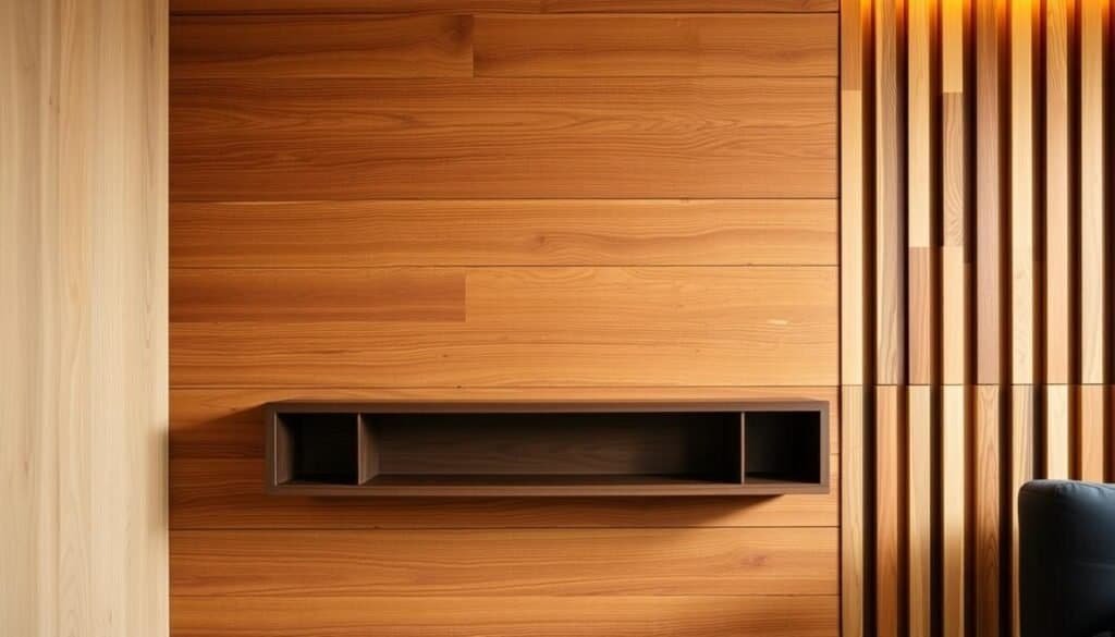 sustainable wood wall options sustainable wood wall options