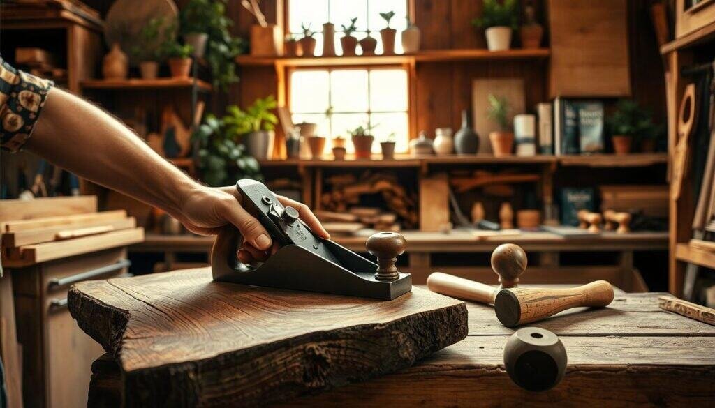 sustainable woodworking sustainable woodworking