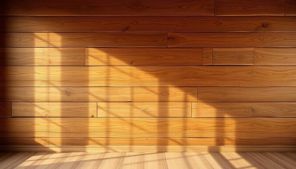 textured 3D wood wall panels