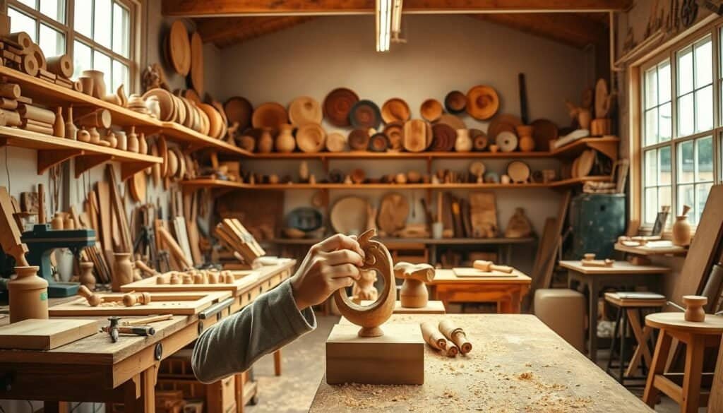 therapeutic woodworking therapeutic woodworking