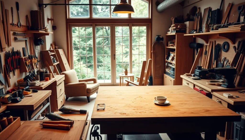 therapeutic woodworking space therapeutic woodworking space