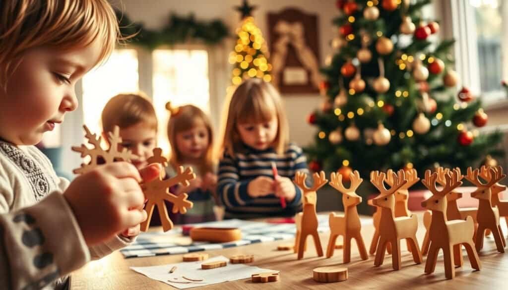 toddler holiday crafts toddler holiday crafts