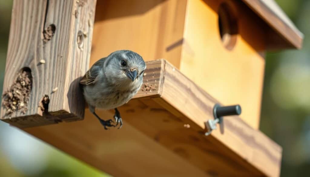 troubleshooting bird feeder troubleshooting bird feeder
