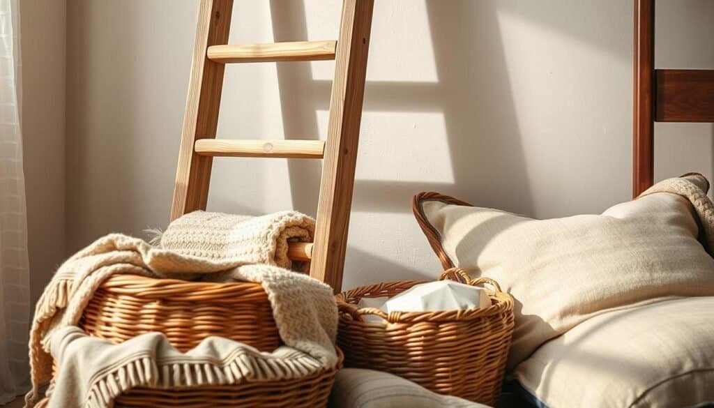 troubleshooting diy blanket ladder troubleshooting diy blanket ladder