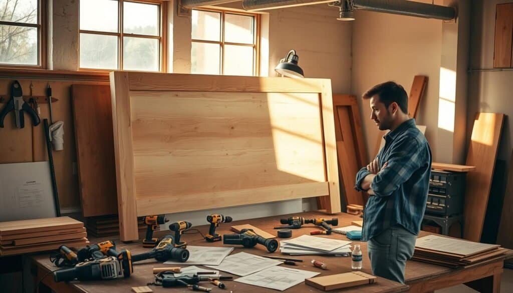 troubleshooting diy headboard challenges troubleshooting diy headboard challenges