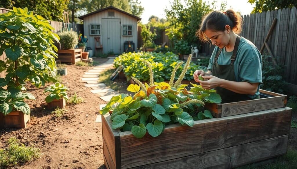 troubleshooting garden issues troubleshooting garden issues