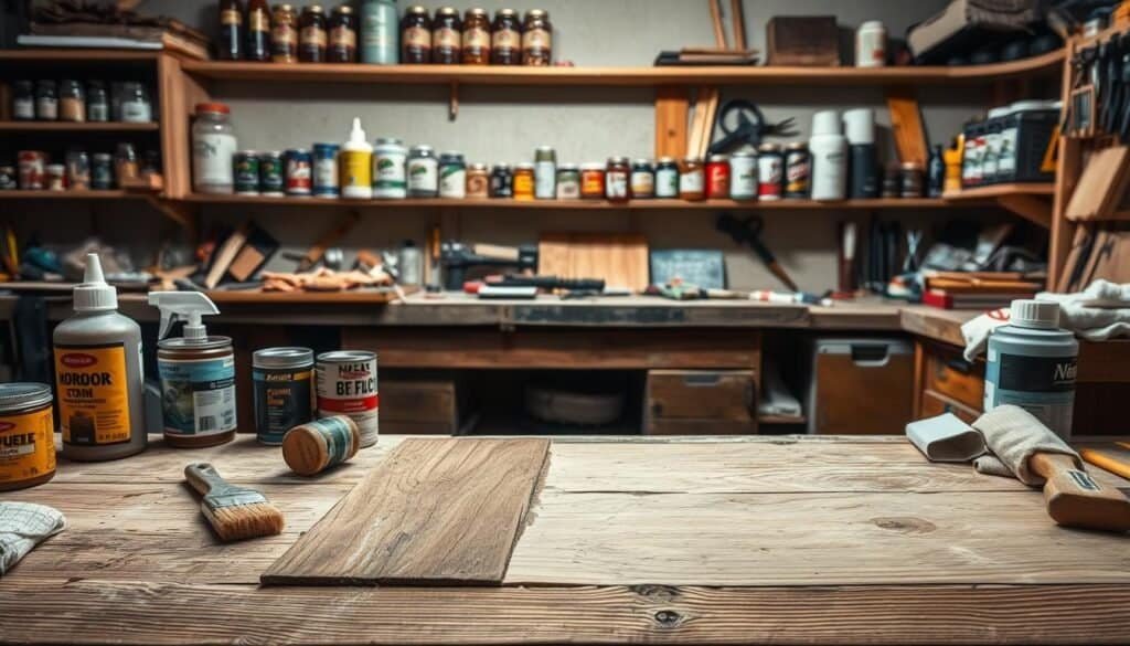 troubleshooting wood finishing problems troubleshooting wood finishing problems