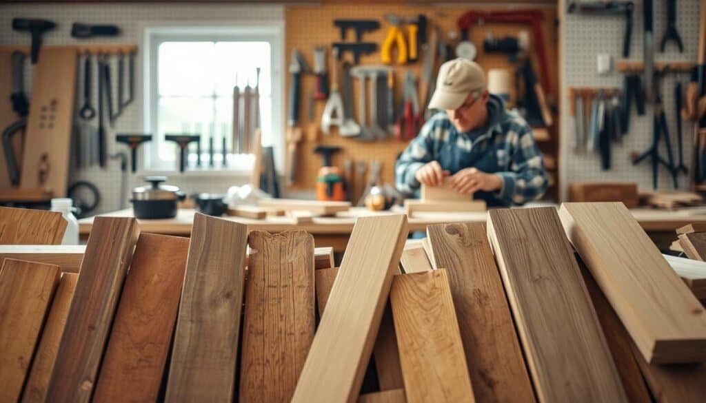 turning scrap wood into profitable projects turning scrap wood into profitable projects