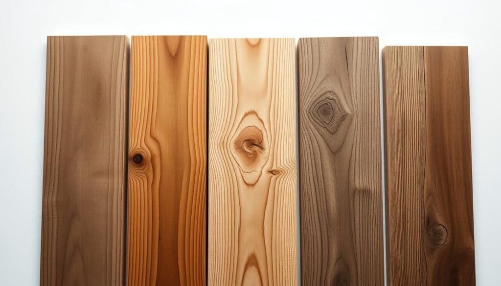 types of wood for furniture types of wood for furniture