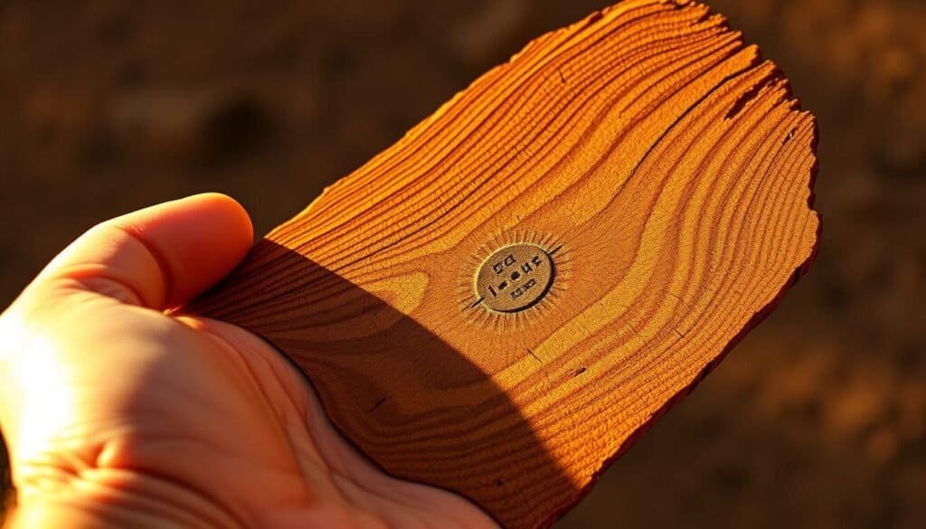 understanding wood grain direction understanding wood grain direction