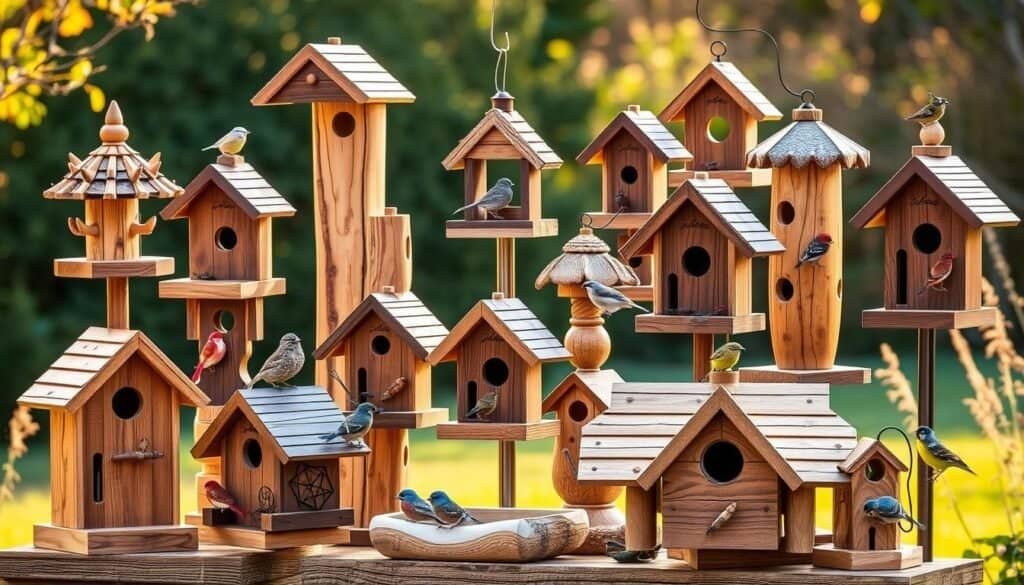 unique bird feeders unique bird feeders