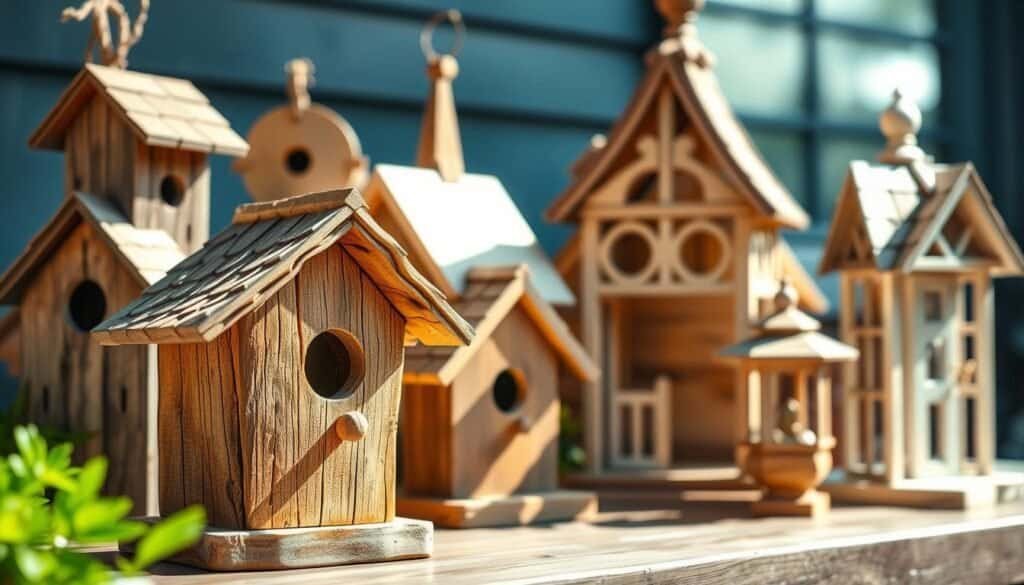 unique birdhouse designs unique birdhouse designs
