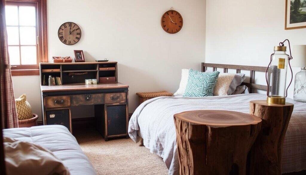 upcycled bedroom furniture upcycled bedroom furniture