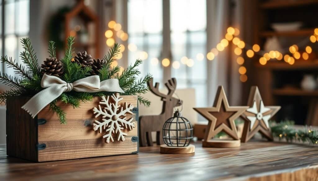 upcycled wood crafts upcycled wood crafts