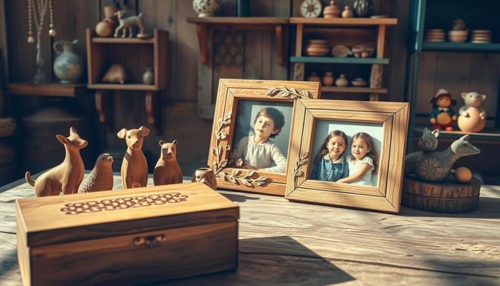 upcycled wood gifts upcycled wood gifts