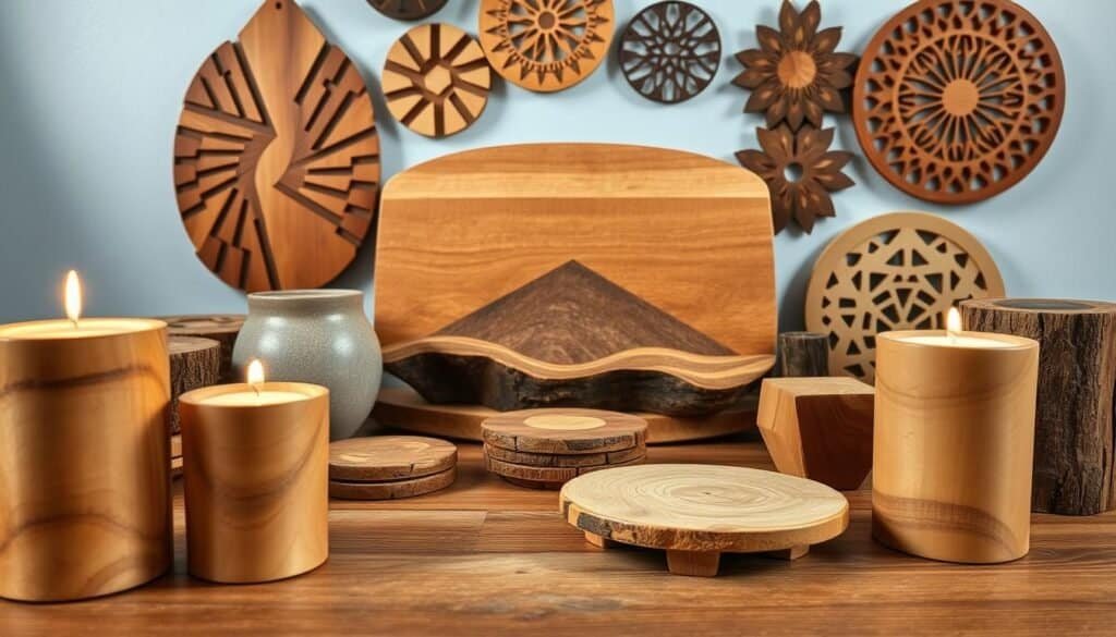 upcycled wood gifts upcycled wood gifts