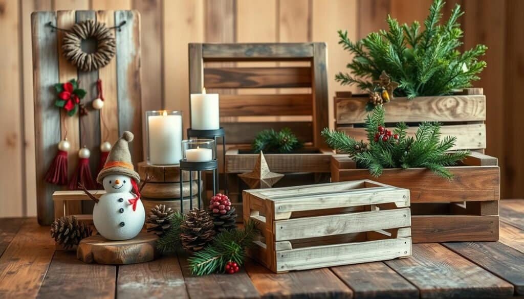 upcycled wood pallet projects upcycled wood pallet projects