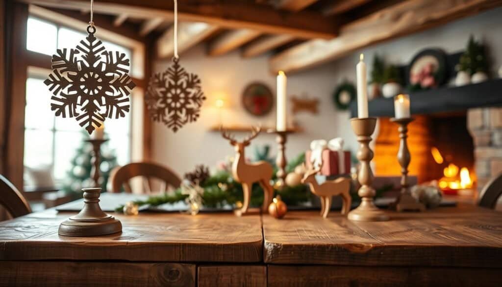 upcycled wood seasonal decor upcycled wood seasonal decor