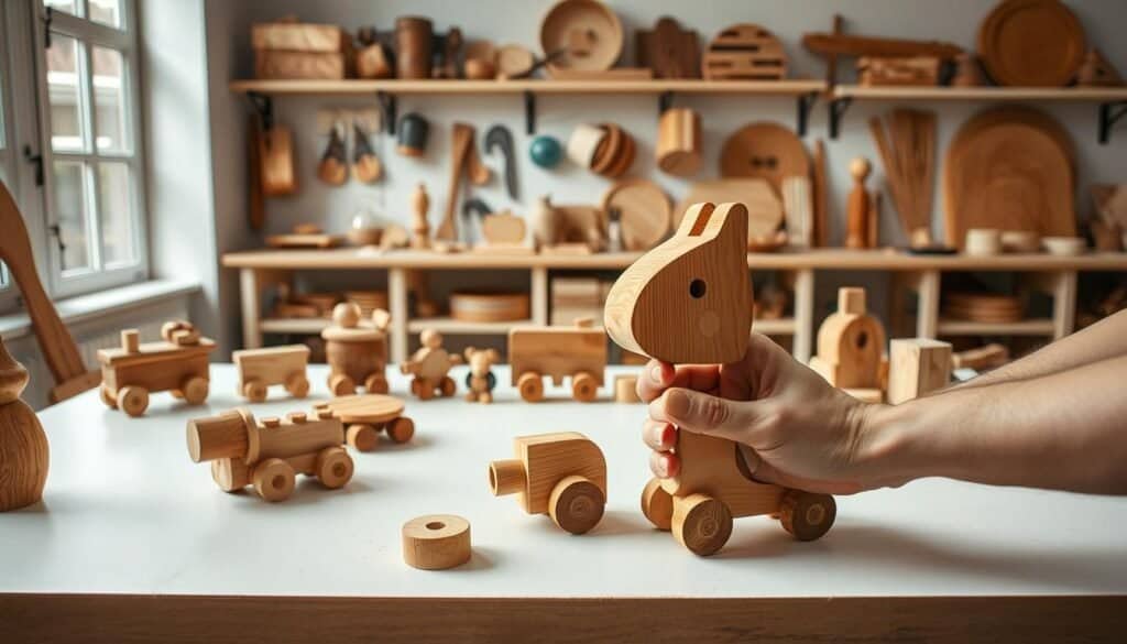 upcycling wood for toys upcycling wood for toys
