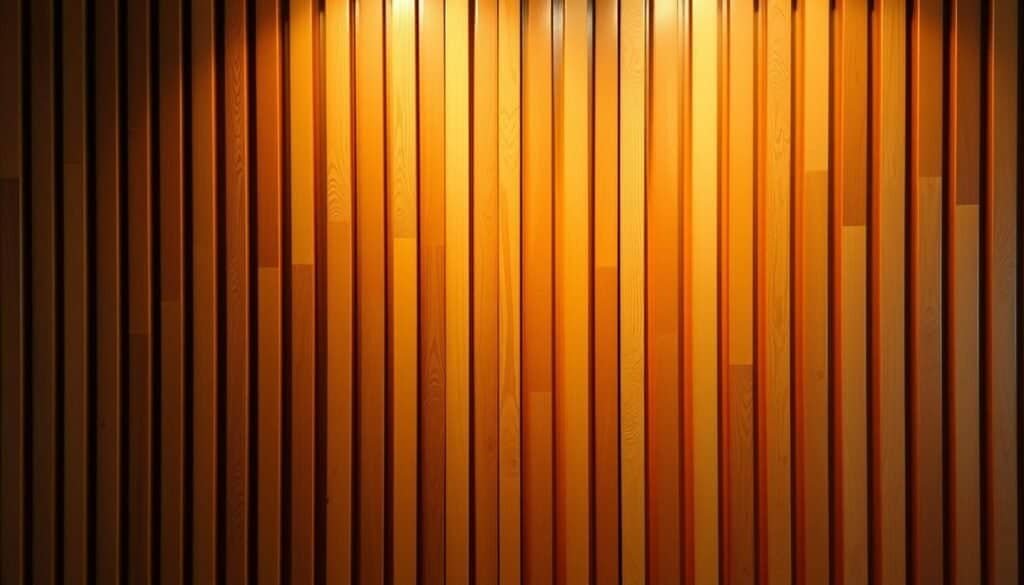 vertical wood slat wall vertical wood slat wall