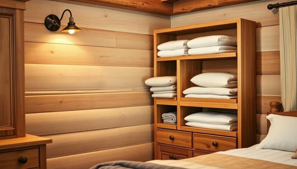 wall hung bedroom storage wall hung bedroom storage
