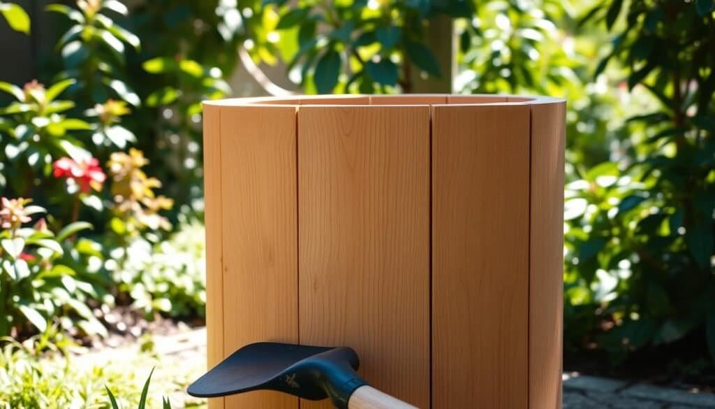 waterproofing wooden planters waterproofing wooden planters