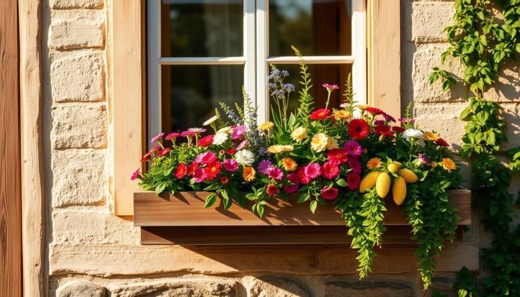 window box planters window box planters