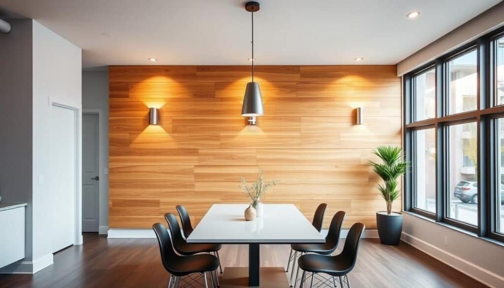 wood accent wall ideas wood accent wall ideas