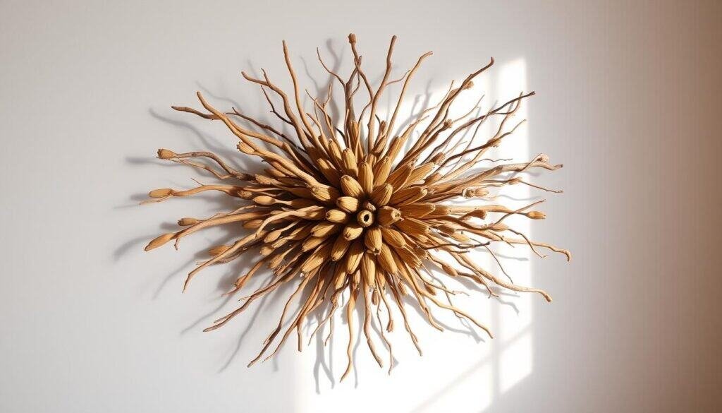 wood art wood art