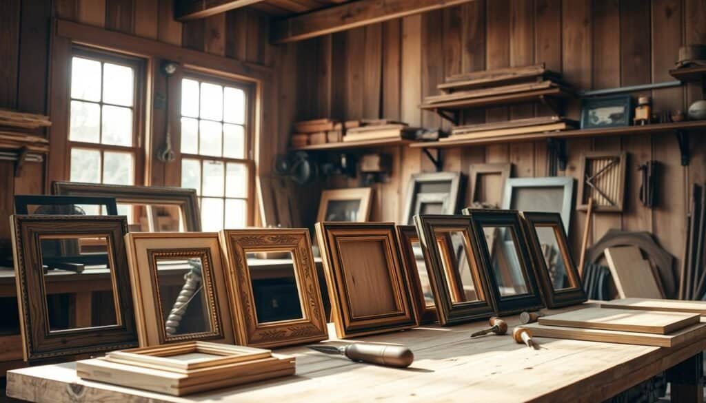 wood creations wood creations