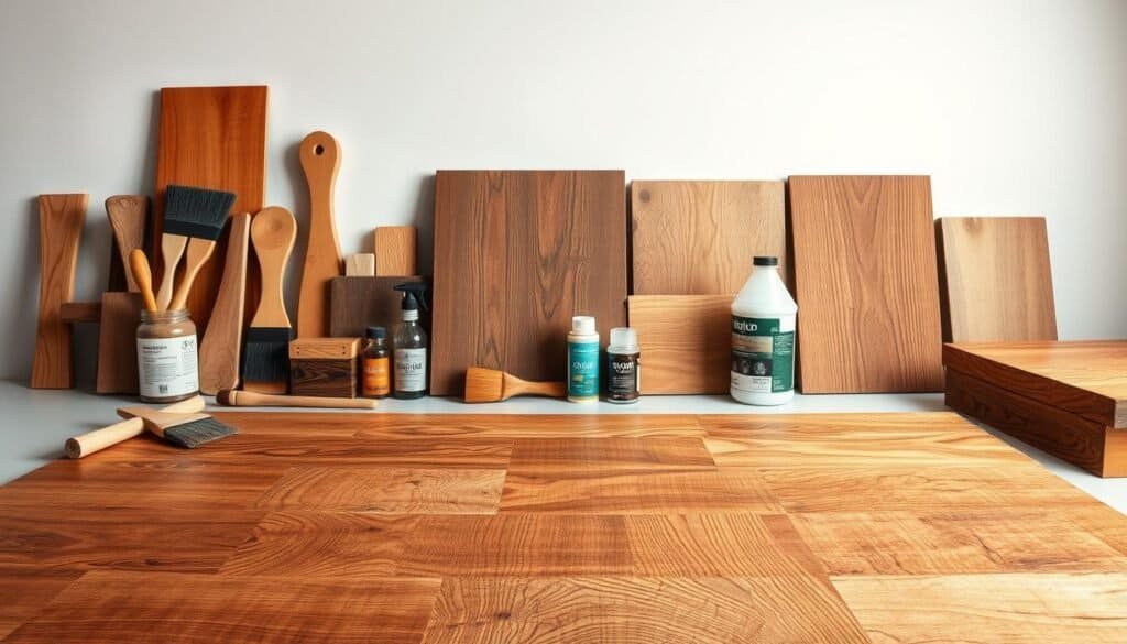 wood finishing techniques wood finishing techniques