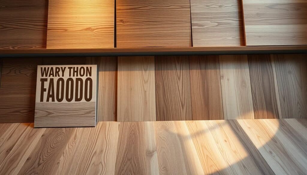 wood flooring options wood flooring options