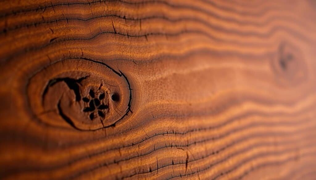 wood grain beauty wood grain beauty