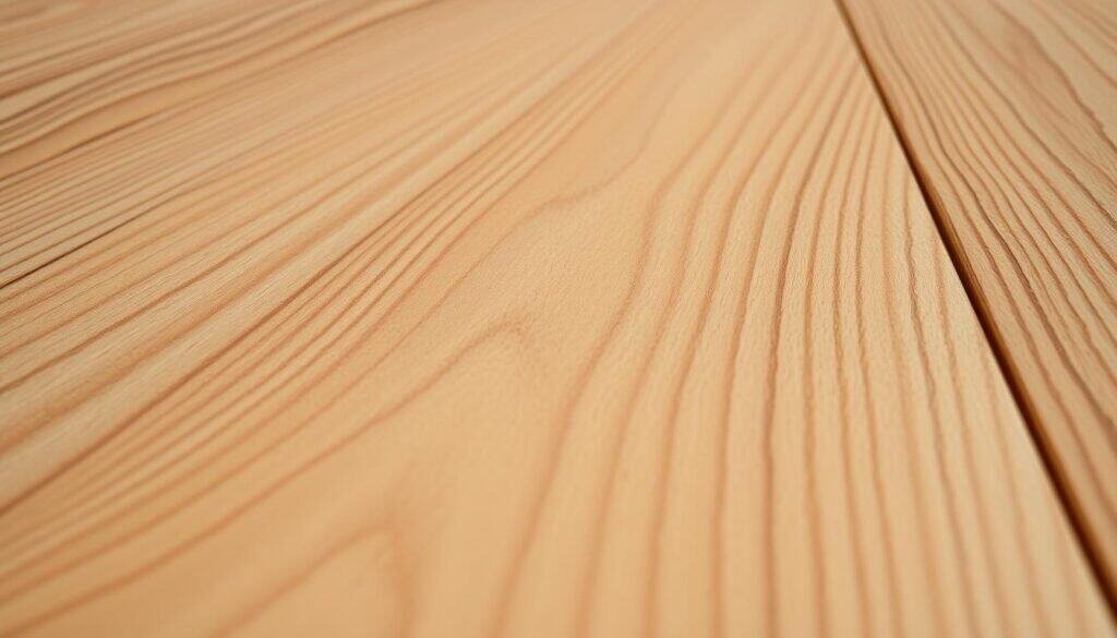 wood grain direction wood grain direction