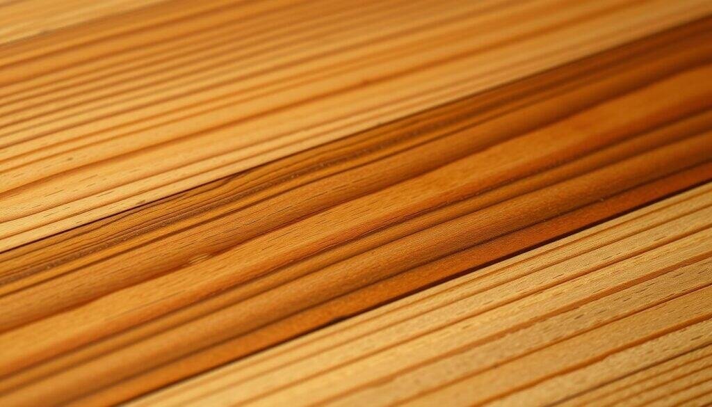 wood grain patterns wood grain patterns