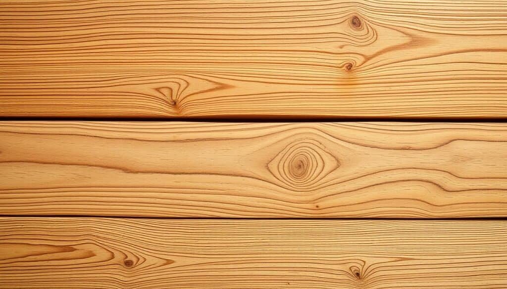 wood grain patterns wood grain patterns