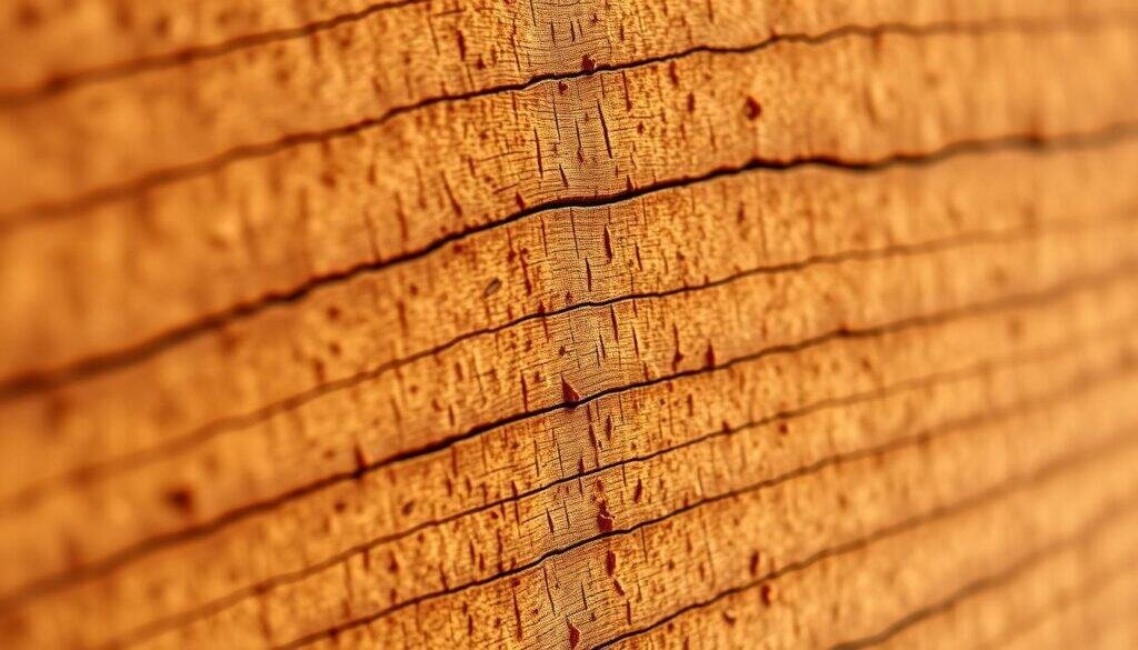 wood grain texture wood grain texture