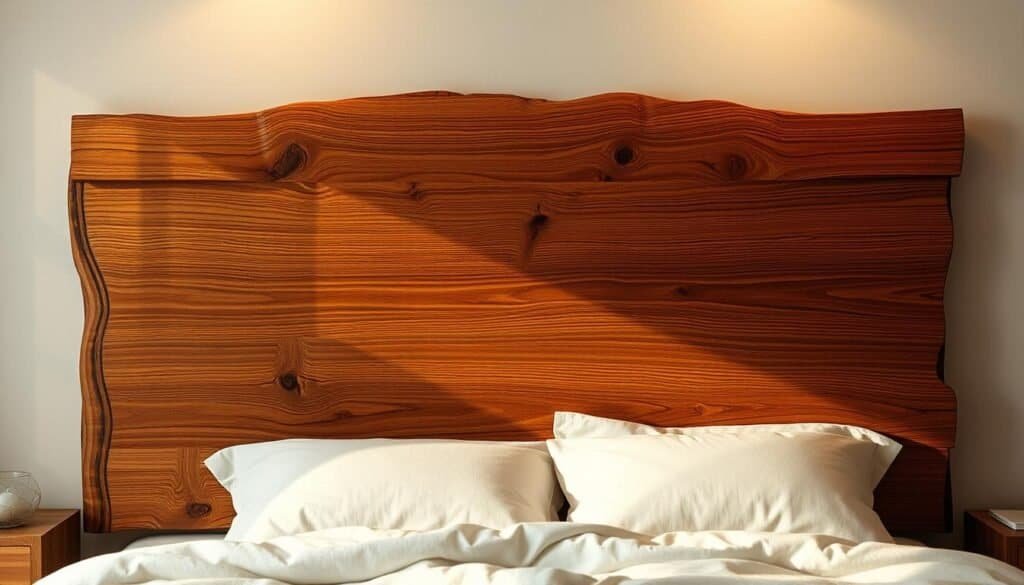 wood headboard wood headboard