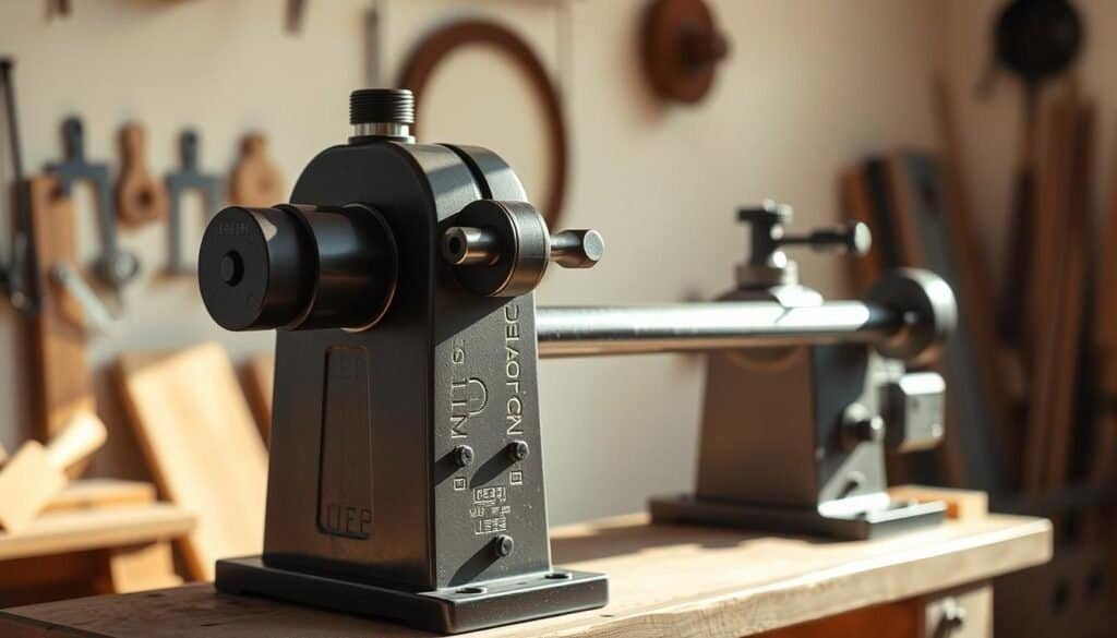 wood lathe basics wood lathe basics