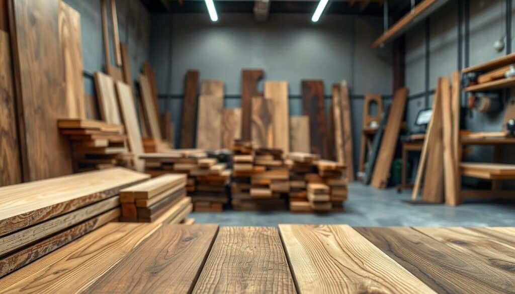 wood materials wood materials