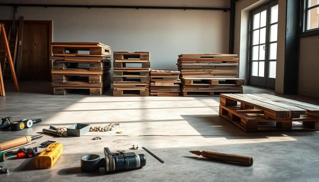 wood pallet projects wood pallet projects