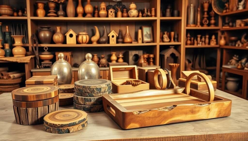 wood projects that sell fast online wood projects that sell fast online