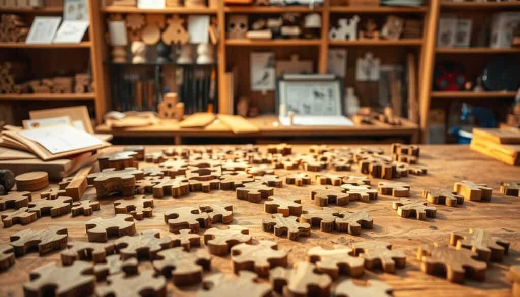 wood puzzles patterns wood puzzles patterns