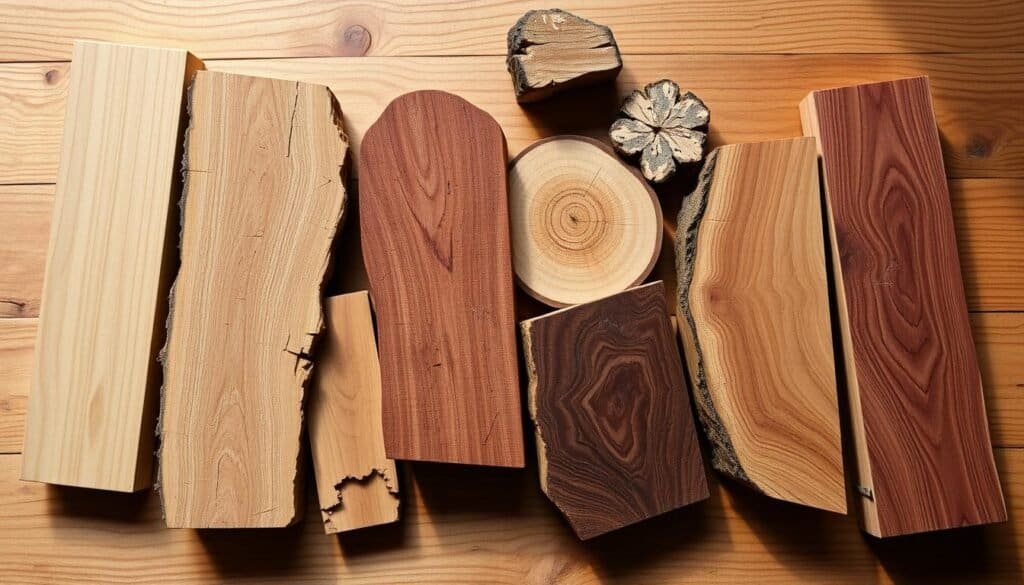 wood selection for turning projects wood selection for turning projects